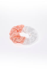Colors Scrunchie Half Full Set