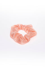 Colors Scrunchie Half Full Set