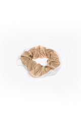 Colors Scrunchie Tulle Set