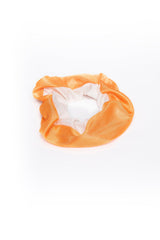 Colors Scrunchie Tulle Set