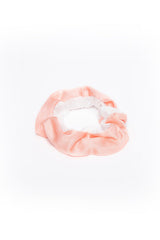 Colors Scrunchie Tulle Set