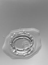 Core Balance™ Toner