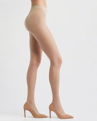 Crystalize Sheer Tight
