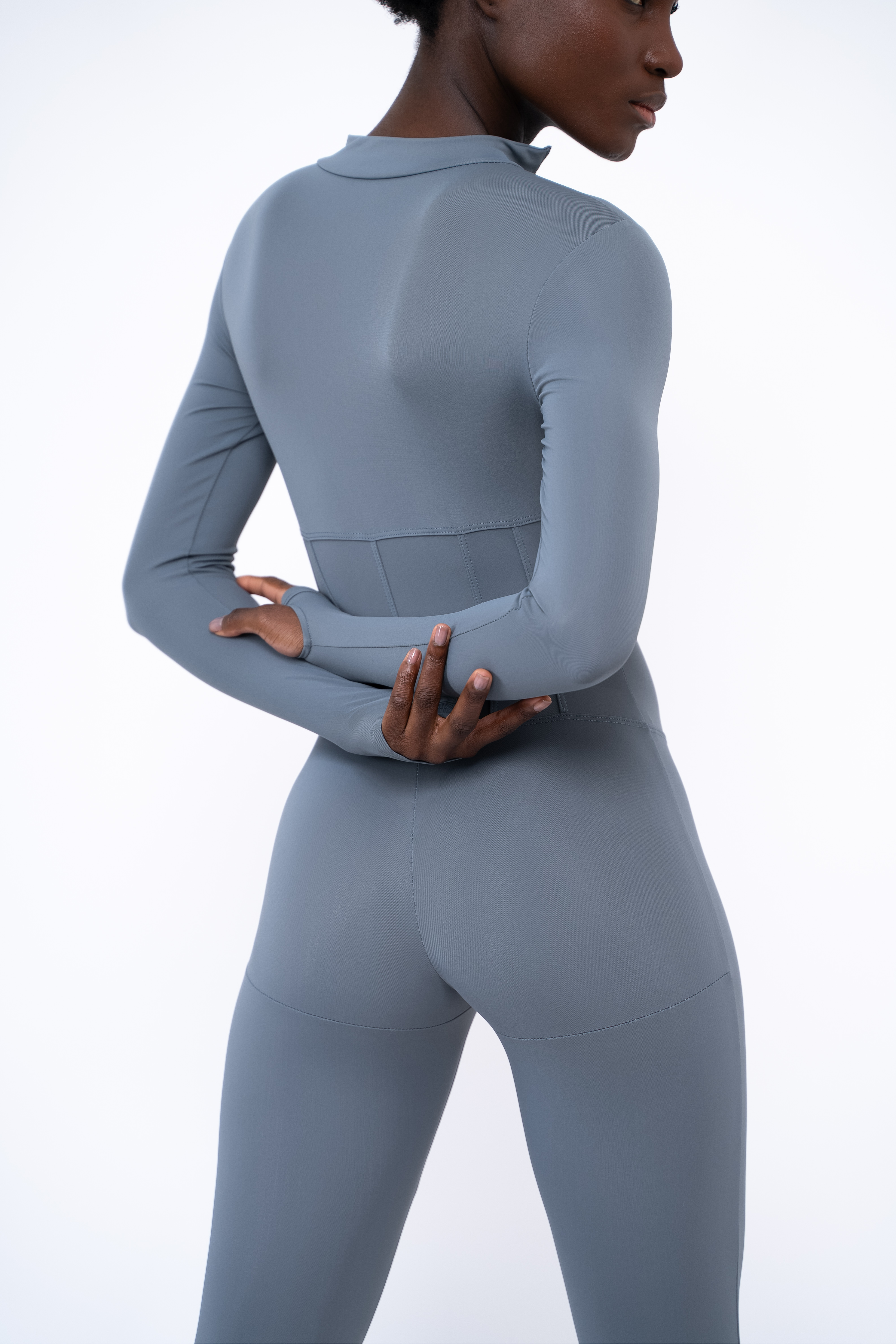 Lana