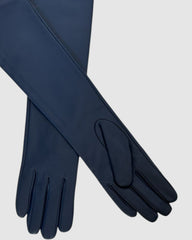 Florence Lambskin Leather Opera Glove