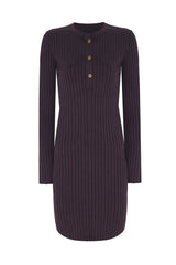 HOME SWEET HOME DRESS