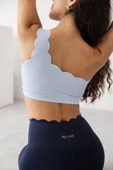 Scallop Matching Set