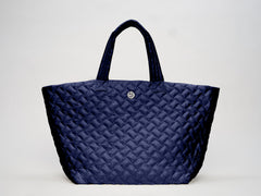 Ready Set Go Bag - Large