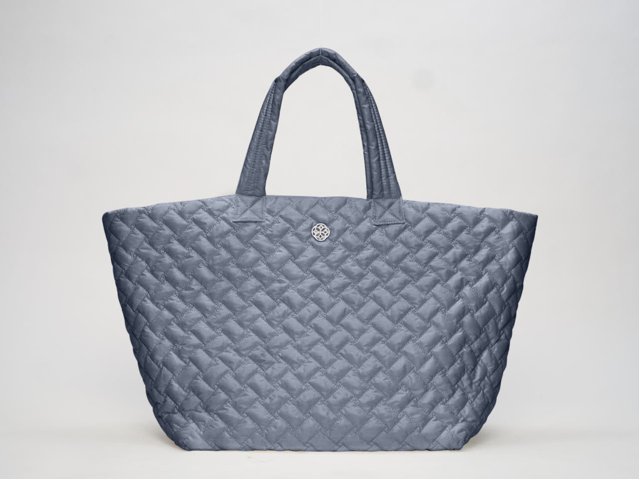 Ready Set Go Bag - Large