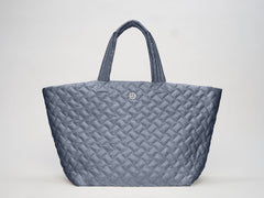 Ready Set Go Bag - Large