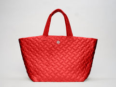 Ready Set Go Bag - Large
