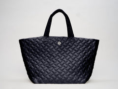 Ready Set Go Bag - Large