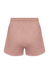 EasyFlow Ultra Soft Shorts Rosewater