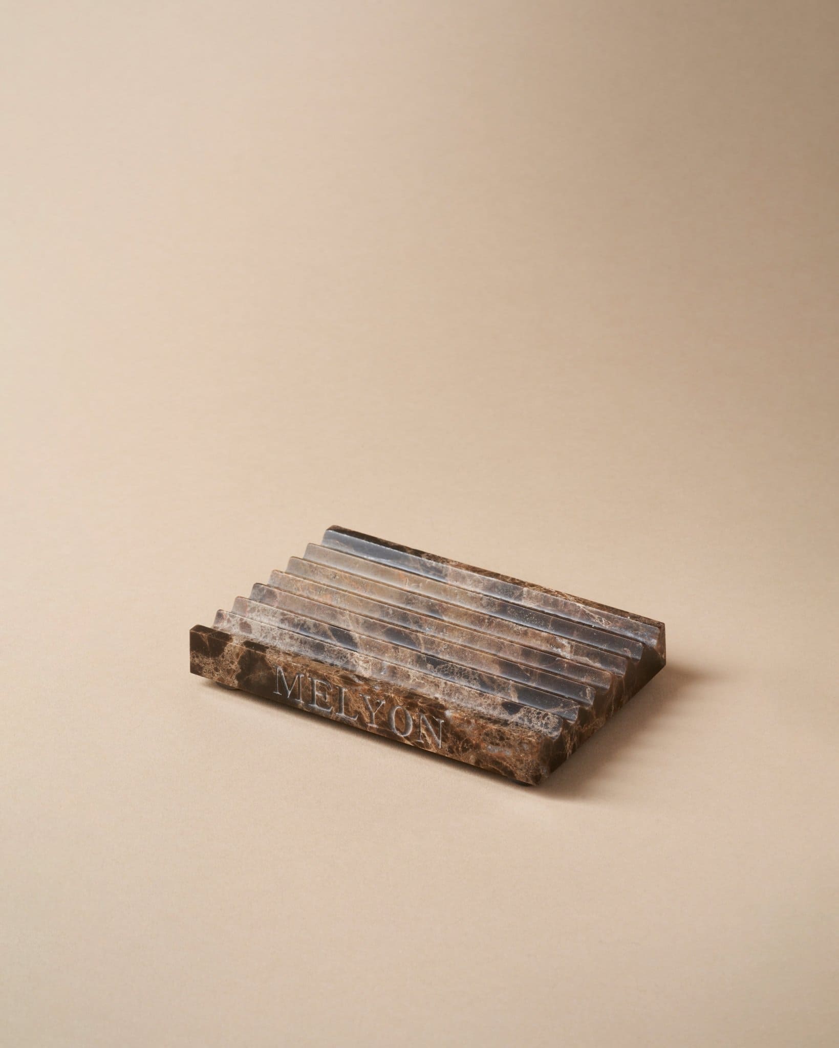 Marble Dish