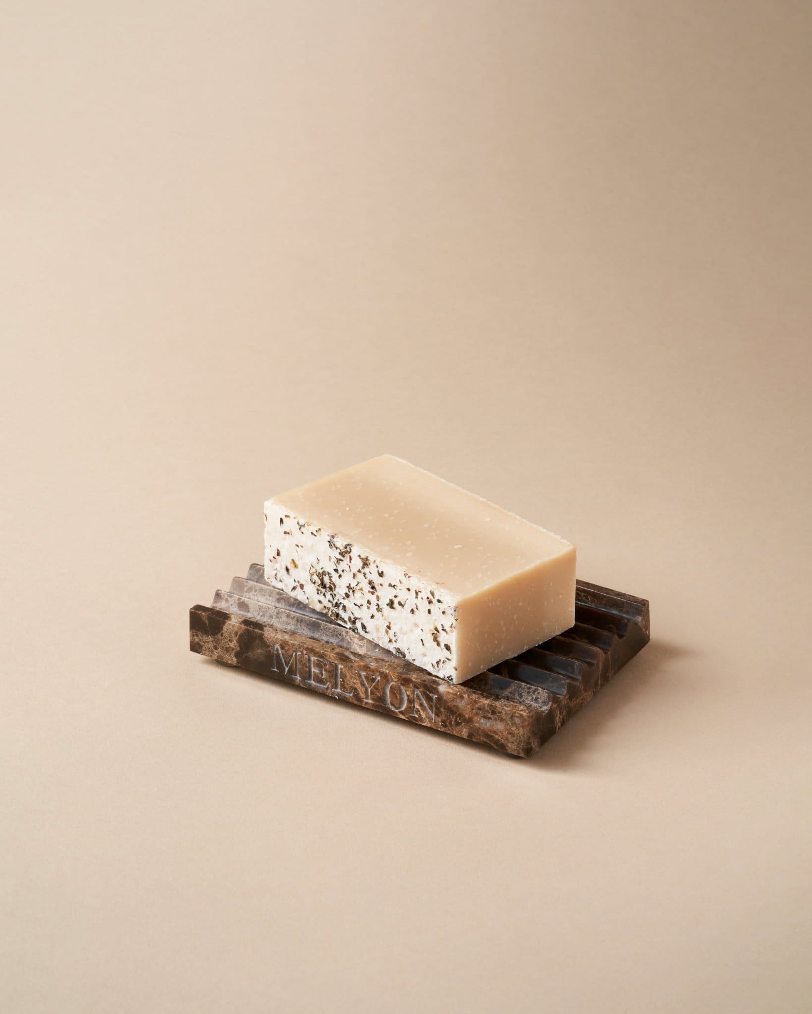 Marble Dish