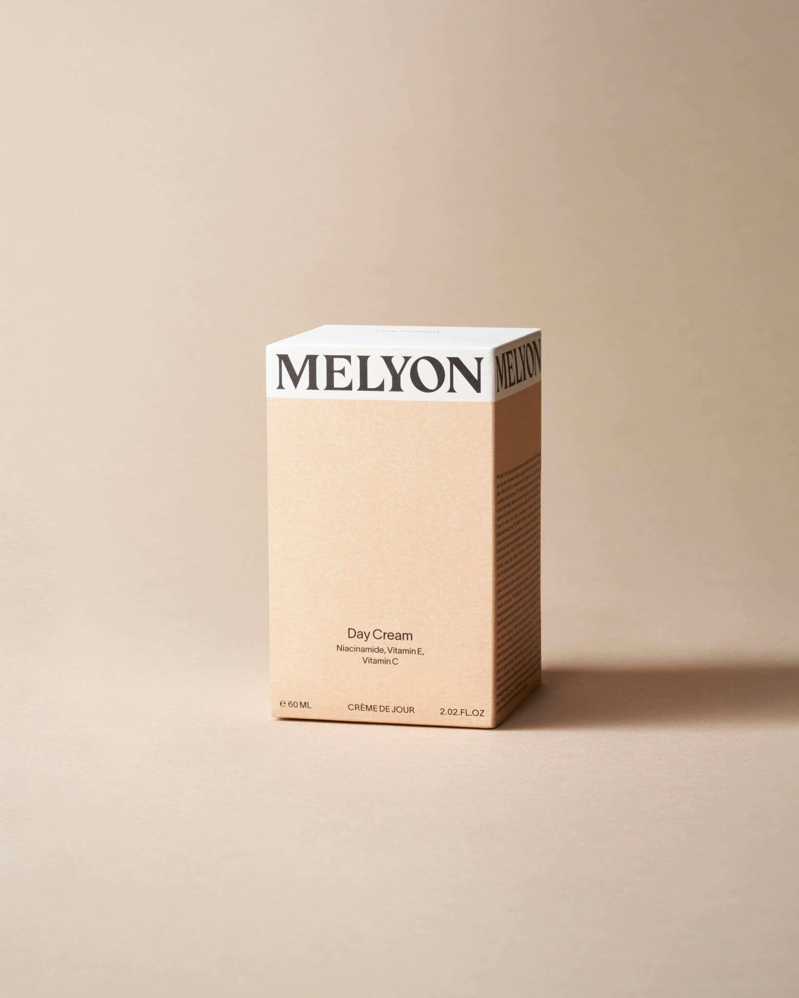 Day Cream