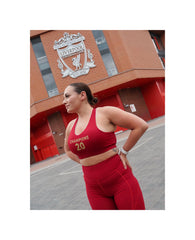 Champions Sports Bra