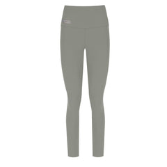MERROW LEGGING - SEAWEED
