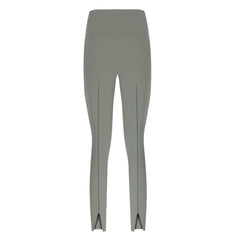 MERROW LEGGING - SEAWEED