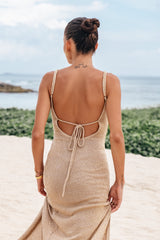 Amara Dress