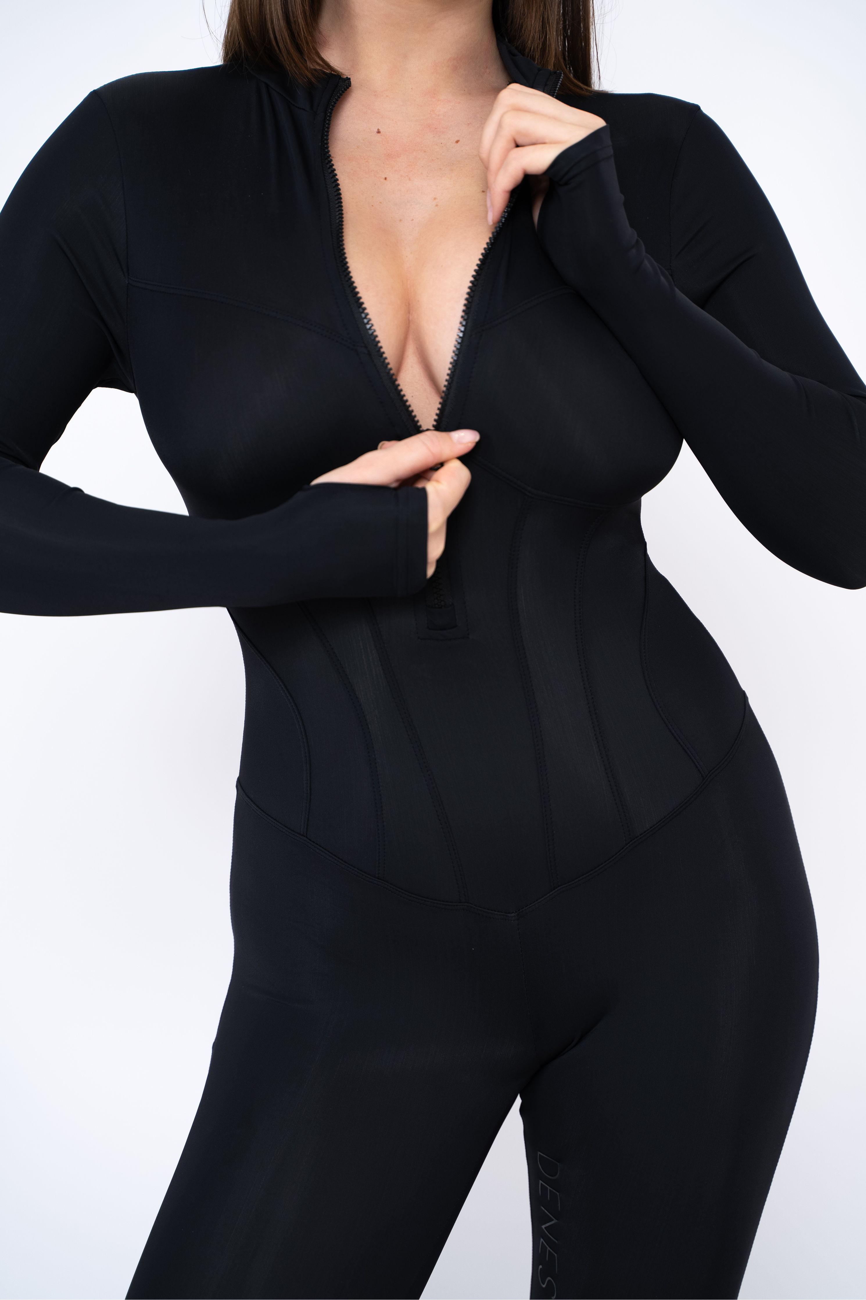 Lana