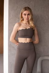 Scallop Matching Set