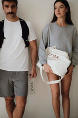 Ryda Everyday Sports Bag