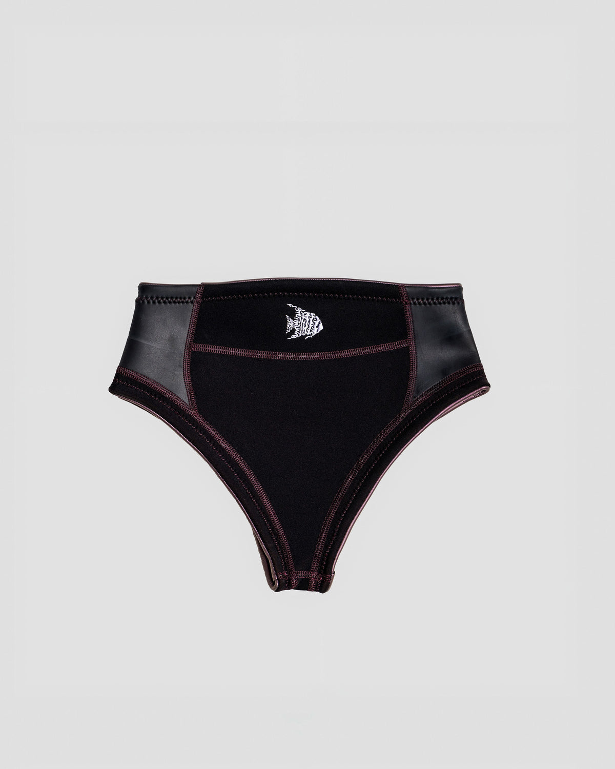 Brief