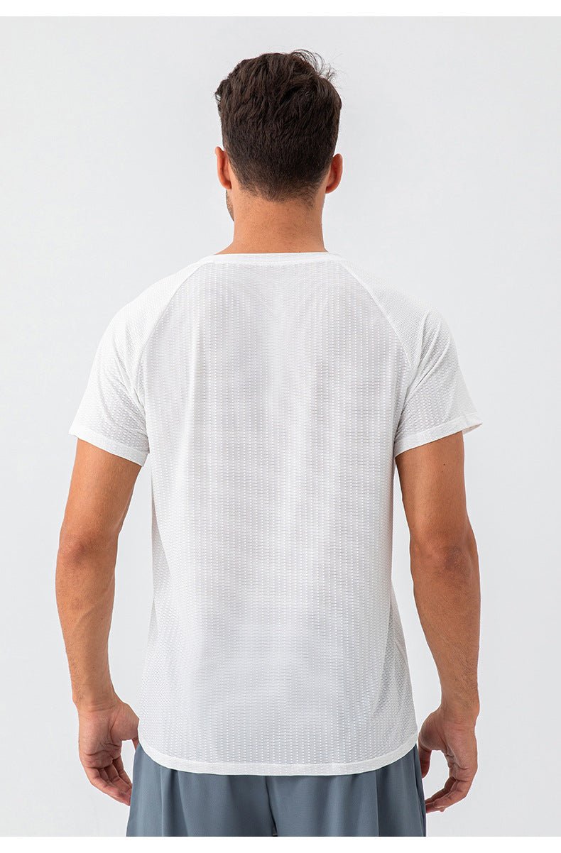 ELEM T-Shirts for Men