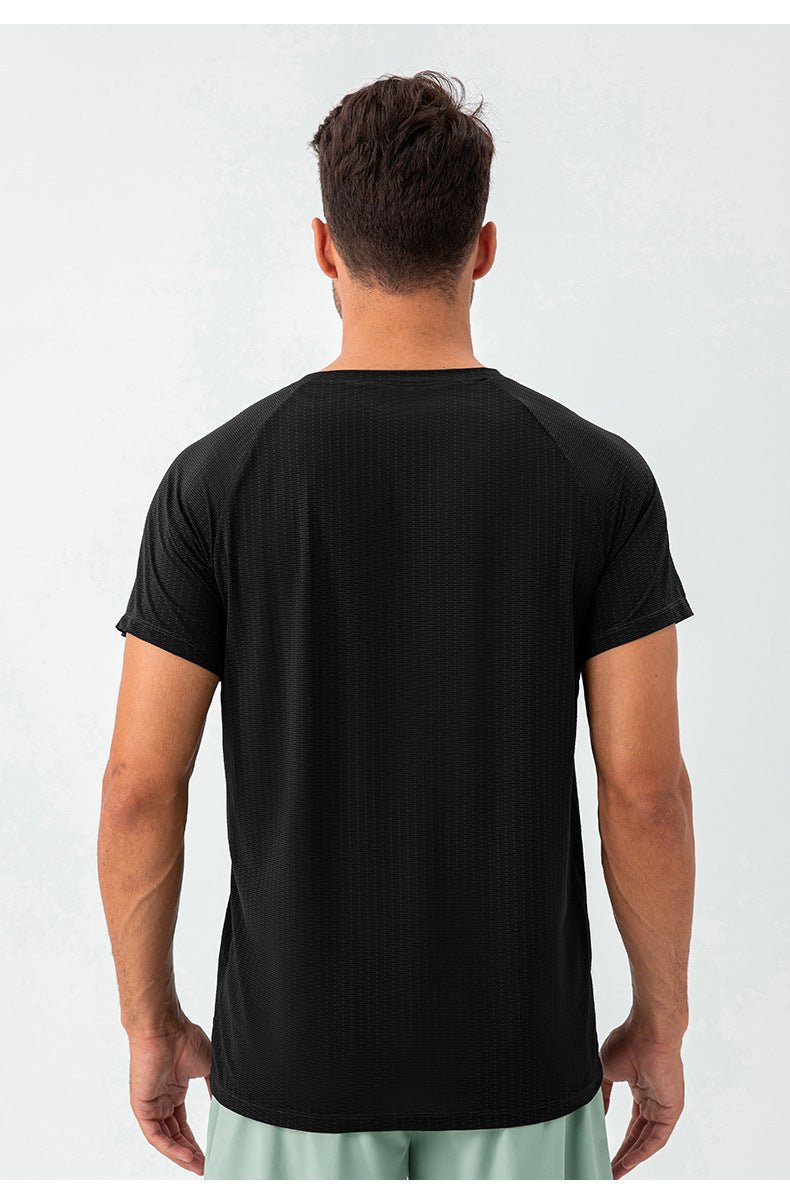 ELEM T-Shirts for Men
