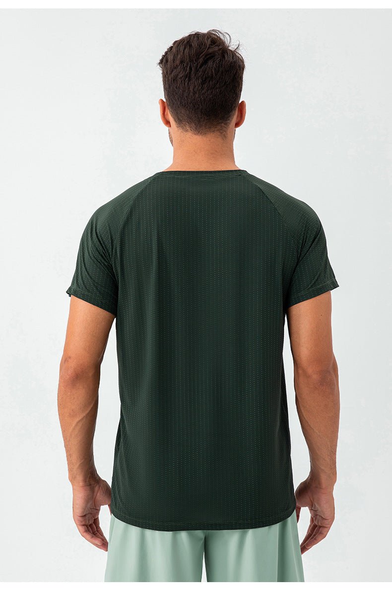 ELEM T-Shirts for Men
