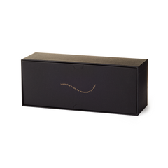 Evermore Build Your Own Gift Set