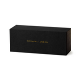 Evermore Build Your Own Gift Set