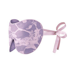 Wellicious Rewind Eyemask