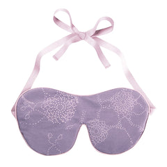 Wellicious Rewind Eyemask