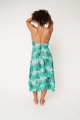 Amante Amanda Beach Dress