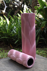 FlexFoam Massage Roller