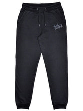 Amy High Waisted Trackpant