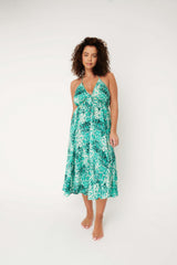 Amante Amanda Beach Dress