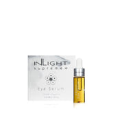 Eye Serum 4.9ml