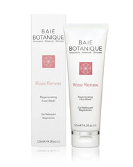 Cleanse, Moisturise, Replenish + Glow Bundle