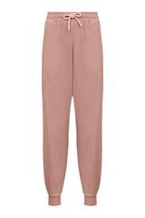 EasyFlow Ultra Soft Jogger Rosewater