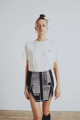 YOUR *ITCH MODAL T-SHIRT