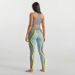 Festival Leggings - Signature Edition