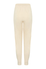 EasyFlow Ultra Soft Jogger Buttercream