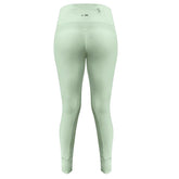 B-Confident Legging Misty Jade