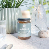 Fish Bone Broth (6x 350ml)