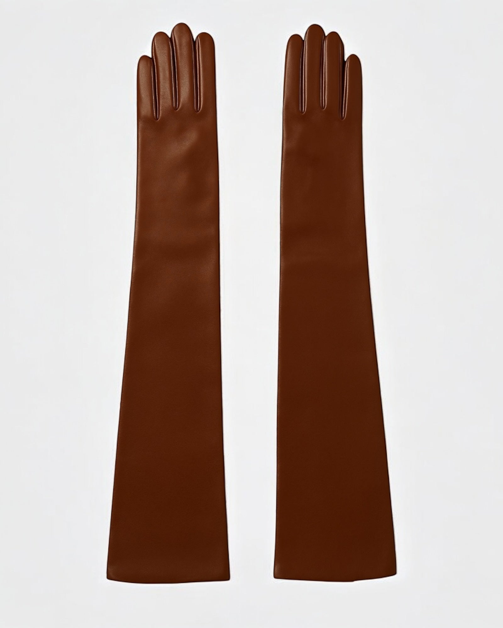 Florence Lambskin Leather Opera Glove