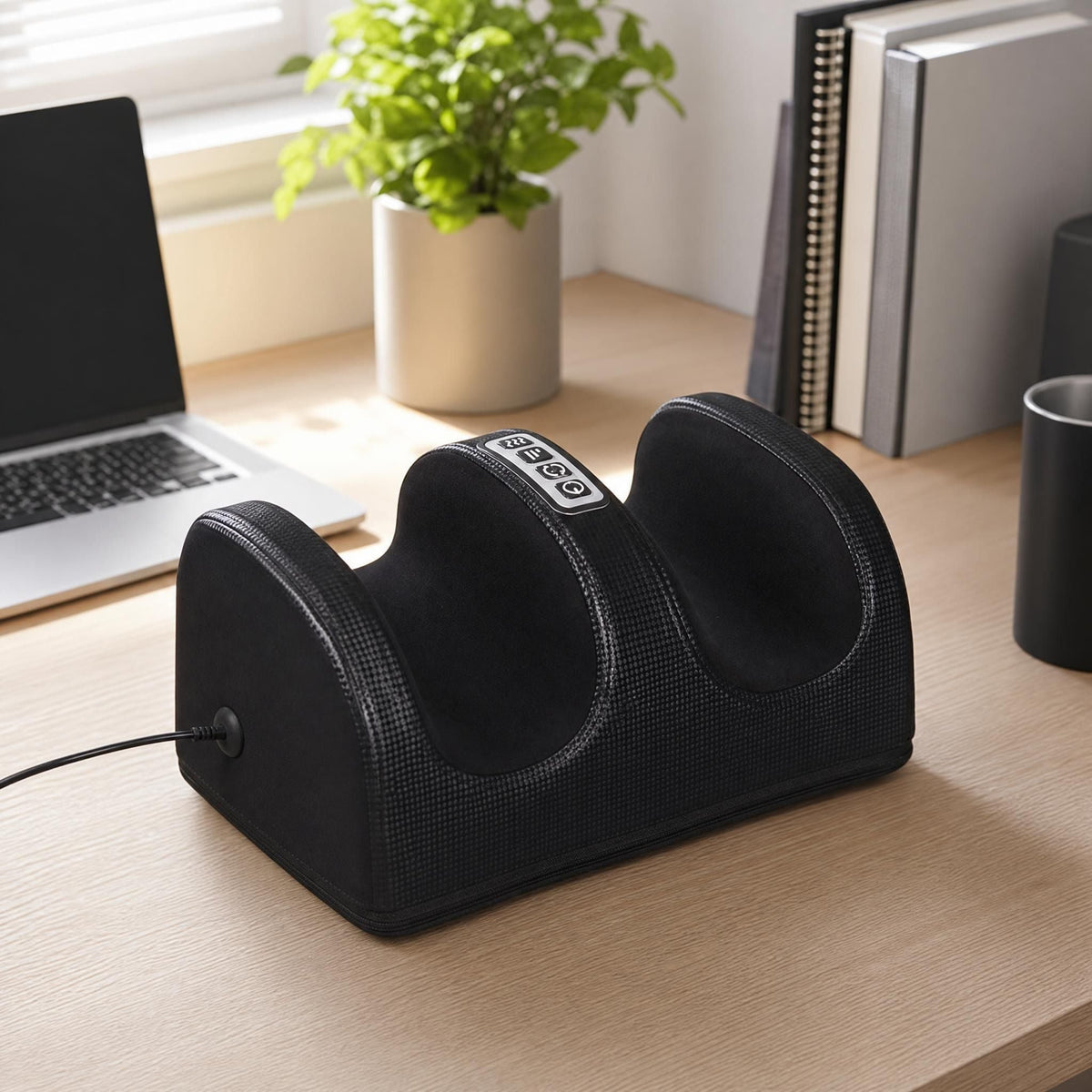 Foot Massager