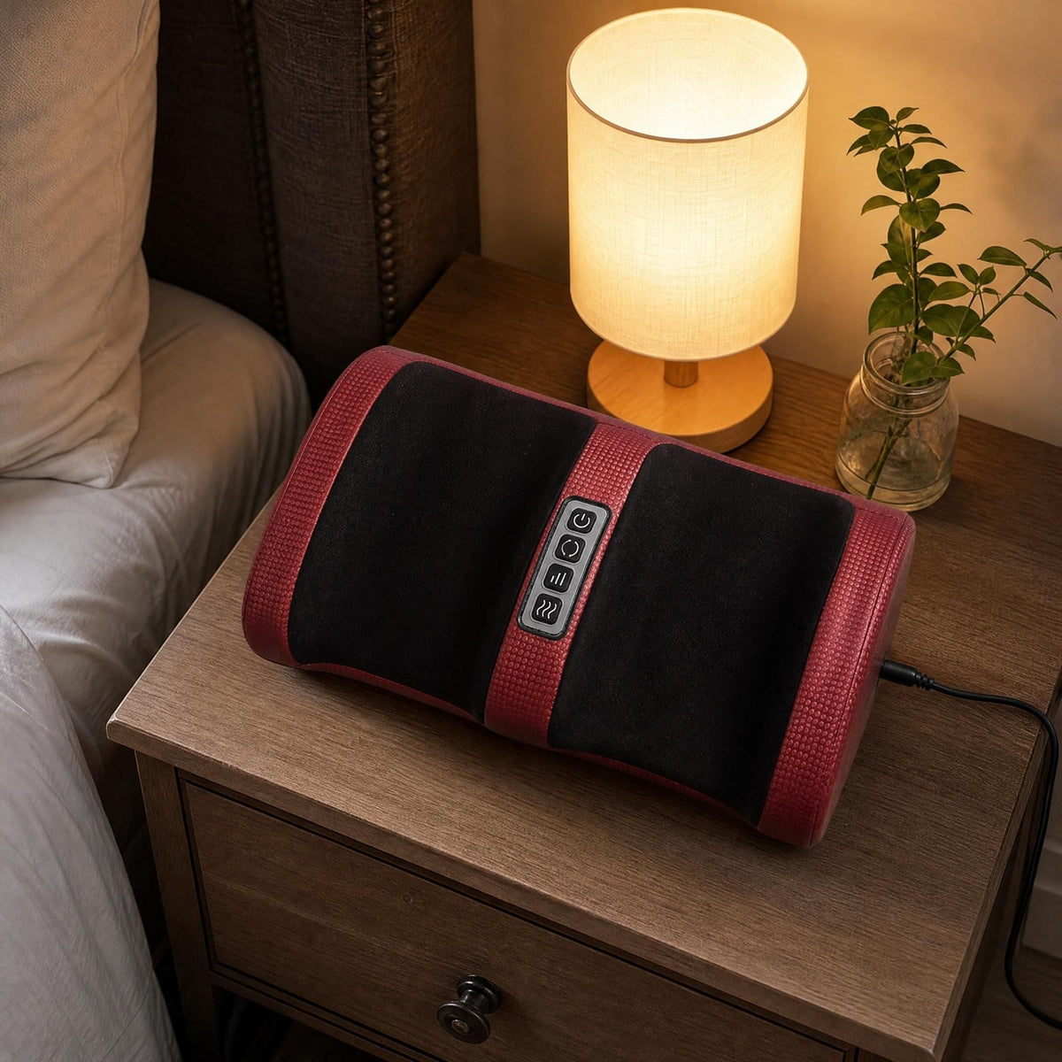 Foot Massager